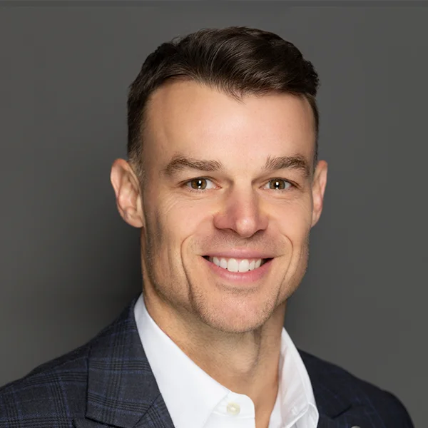 Jeremiah Boucher, small bay industrial investor